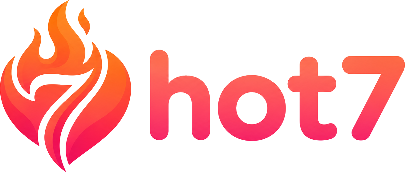 HOT7